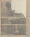 Leeds Mercury Thursday 05 January 1911 Page 6