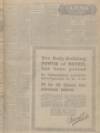 Leeds Mercury Thursday 05 January 1911 Page 11