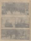 Leeds Mercury Thursday 05 January 1911 Page 12