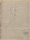 Leeds Mercury Thursday 05 January 1911 Page 13