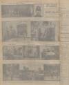 Leeds Mercury Thursday 05 January 1911 Page 14