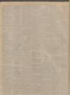 Leeds Mercury Saturday 07 January 1911 Page 4