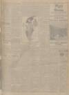 Leeds Mercury Saturday 07 January 1911 Page 9
