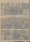 Leeds Mercury Monday 09 January 1911 Page 8