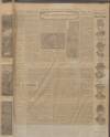 Leeds Mercury Tuesday 10 January 1911 Page 9