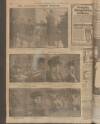 Leeds Mercury Tuesday 10 January 1911 Page 10