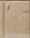 Leeds Mercury Wednesday 11 January 1911 Page 7