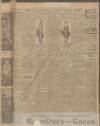 Leeds Mercury Wednesday 11 January 1911 Page 9
