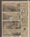 Leeds Mercury Wednesday 11 January 1911 Page 10