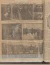 Leeds Mercury Thursday 12 January 1911 Page 8