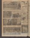 Leeds Mercury Thursday 12 January 1911 Page 10