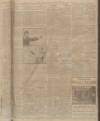 Leeds Mercury Friday 13 January 1911 Page 7