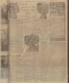 Leeds Mercury Friday 13 January 1911 Page 9