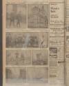 Leeds Mercury Saturday 14 January 1911 Page 10