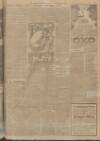 Leeds Mercury Monday 16 January 1911 Page 9