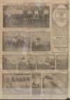 Leeds Mercury Monday 16 January 1911 Page 10