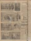Leeds Mercury Tuesday 17 January 1911 Page 10