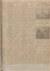 Leeds Mercury Thursday 19 January 1911 Page 7