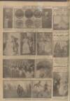 Leeds Mercury Friday 20 January 1911 Page 10