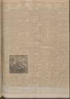 Leeds Mercury Monday 23 January 1911 Page 3