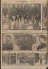 Leeds Mercury Monday 23 January 1911 Page 8