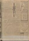 Leeds Mercury Monday 23 January 1911 Page 9