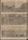Leeds Mercury Monday 23 January 1911 Page 10