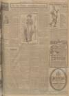 Leeds Mercury Wednesday 25 January 1911 Page 9