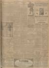 Leeds Mercury Thursday 26 January 1911 Page 7
