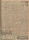 Leeds Mercury Friday 27 January 1911 Page 7