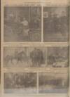 Leeds Mercury Friday 27 January 1911 Page 10