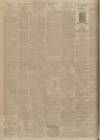 Leeds Mercury Saturday 28 January 1911 Page 6