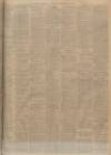 Leeds Mercury Saturday 28 January 1911 Page 7