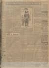 Leeds Mercury Saturday 28 January 1911 Page 9