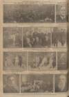 Leeds Mercury Saturday 28 January 1911 Page 10