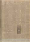 Leeds Mercury Monday 30 January 1911 Page 7