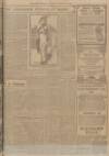 Leeds Mercury Monday 30 January 1911 Page 9