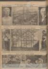 Leeds Mercury Wednesday 15 February 1911 Page 8