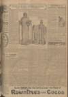 Leeds Mercury Wednesday 15 February 1911 Page 9