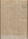 Leeds Mercury Thursday 02 February 1911 Page 6