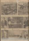 Leeds Mercury Thursday 02 February 1911 Page 8