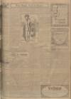 Leeds Mercury Thursday 02 February 1911 Page 9