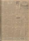 Leeds Mercury Friday 03 February 1911 Page 7