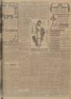Leeds Mercury Friday 03 February 1911 Page 9