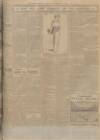 Leeds Mercury Saturday 04 February 1911 Page 9