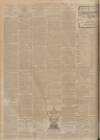 Leeds Mercury Tuesday 07 February 1911 Page 6