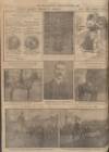 Leeds Mercury Tuesday 07 February 1911 Page 8