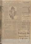 Leeds Mercury Tuesday 07 February 1911 Page 9