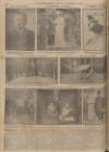 Leeds Mercury Wednesday 08 February 1911 Page 10