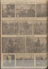 Leeds Mercury Thursday 09 February 1911 Page 8